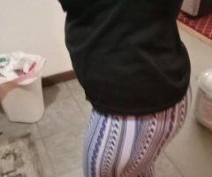 Norfolk escorts - FRIDAY SPECIAL :160 HHR. CALL OR TEXT
