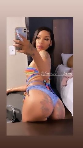 READ ADD before contacting me ! 💋 Incall & Outcall 💋 - 1
