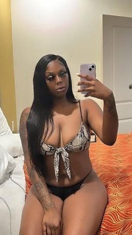 INCALLS IM LEAVING MONDAY 5/6!!!! TALL SEXY HOUSTON CHOCOLATE🍫💦LETS HAVE SOME FUN🤪💦🍆 - 1