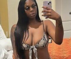 Philadelphia escorts - INCALLS IM LEAVING MONDAY 5/6!!!! TALL SEXY HOUSTON CHOCOLATE🍫💦LETS HAVE SOME FUN🤪💦🍆