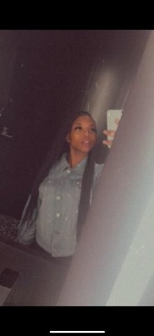 Slim thick 🙃😋 - 1