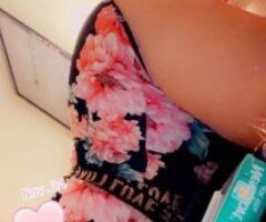 Secretive,Sexy,&live Content - Image 2
