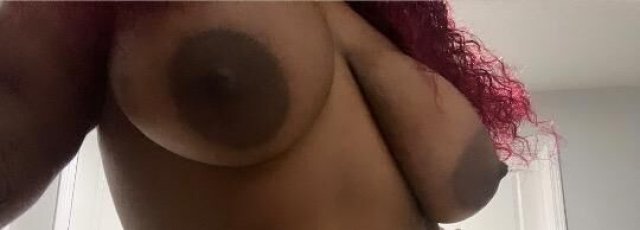 outcalls - 1