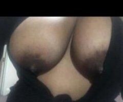 outcalls - Image 4