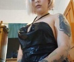 💝Im available For special Blowjob 💦 Clean Pussy 💋💋 Bed room fun💝Incall or ☎Outcall and🚗Car Fun😋 24/7 - Image 4