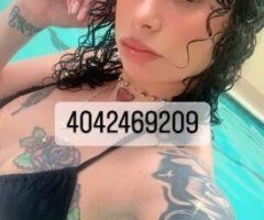 INCALL🥰⭐ OUTCALL ⭐ No Deposit 🚫 Facetime/Duo verification ⭐ 5 ⭐ provider 🩷 - Image 3