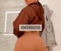 INCALL🥰⭐ OUTCALL ⭐ No Deposit 🚫 Facetime/Duo verification ⭐ 5 ⭐ provider 🩷 - Image 4