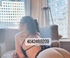 INCALL🥰⭐ OUTCALL ⭐ No Deposit 🚫 Facetime/Duo verification ⭐ 5 ⭐ provider 🩷 - Image 10
