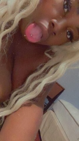 Brown SkinBeauty Baybe🥰 OutCallsOnly💋 - 1