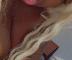 Brown SkinBeauty Baybe🥰 OutCallsOnly💋 - Image 1