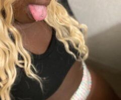 Brown SkinBeauty Baybe🥰 OutCallsOnly💋 - Image 3