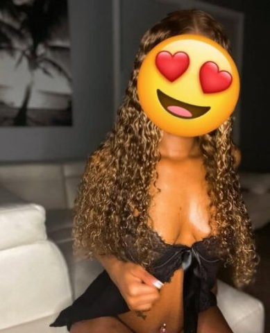 I am a very hot baby new here come a litle fun with me - 1