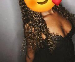 I am a very hot baby new here come a litle fun with me - Image 2