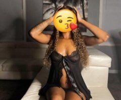I am a very hot baby new here come a litle fun with me - Image 3