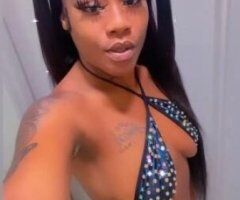 San Fernando Valley escorts - Exotic Chocolate Beauty Available Now!!!!