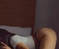 Austin escorts - YOUNG. WILD AND FUN💦😈 OUTCALLS available now 😋