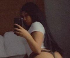 YOUNG. WILD AND FUN💦😈 OUTCALLS available now 😋 - Image 3