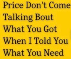( Qv spl 🎊😘) ❤ LOOK AT THE RATES BELOW BEFORE CONTACTING ME😊🥰HENNESSEY IS THE NAME ❤ 😍THICK🤪🤪Dominican 🇩🇴 Jamaican 🇯🇲 mami 💖🦄 & baby Satisfaction Is Always Guranteed 👠💋 Come get your shot of henney nowwww ❗😛🥰 - Image 5