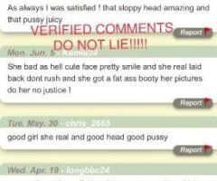 ( Qv spl 🎊😘) ❤ LOOK AT THE RATES BELOW BEFORE CONTACTING ME😊🥰HENNESSEY IS THE NAME ❤ 😍THICK🤪🤪Dominican 🇩🇴 Jamaican 🇯🇲 mami 💖🦄 & baby Satisfaction Is Always Guranteed 👠💋 Come get your shot of henney nowwww ❗😛🥰 - Image 7