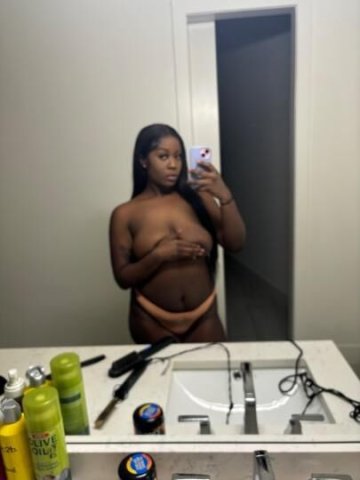 💦THROATACULAR 💦 OUTCALLS ONLY - 1