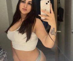 Rockford escorts - ⚠⚠ YOUR NEW ADDICTION 🥰