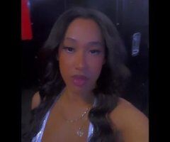 Seattle escorts - Petite Dominican MAMI 💦🍭🍭 5 STAR ELITE SPINNER 🌀😻