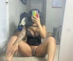 Buffalo escorts - 💗💦FT Shows Hot Ebony Candy Girl Ready to Play 💙💦I'm Available For Incall/outcall 24Hours Service 🍓🌹