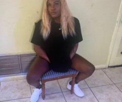 Palm Bay escorts - ✅Available For✅car and outcalls