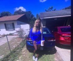 ✅Available For✅car and outcalls - Image 4