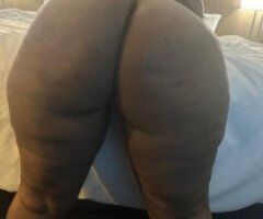 Hampton escorts - coming intown!!best #1 choice big booty freak ready to meet let me make you feel REAL GOOD!!!! incalls only !!!
