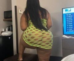 coming intown!!best #1 choice big booty freak ready to meet let me make you feel REAL GOOD!!!! incalls only !!! - Image 3