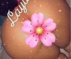 5'2 BrOwN SkInN BaRbIe ReAdY ToO PlAy ▶ - Image 3