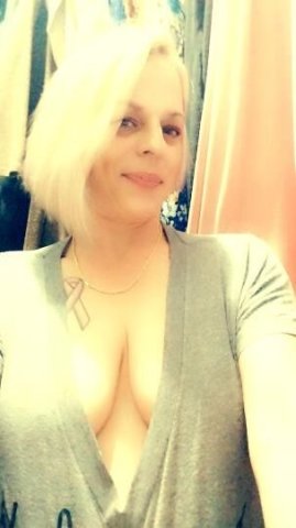 Quality over Quantity! I'm the gf type. I'M all for GFE AND DATY IF UR GOOD AT IT. I ENJOY MYSELF NEVER CLOCK WATCH - 1