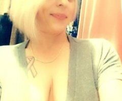 Houston escorts - Quality over Quantity! I'm the gf type. I'M all for GFE AND DATY IF UR GOOD AT IT. I ENJOY MYSELF NEVER CLOCK WATCH