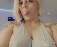 Quality over Quantity! I'm the gf type. I'M all for GFE AND DATY IF UR GOOD AT IT. I ENJOY MYSELF NEVER CLOCK WATCH - Image 3