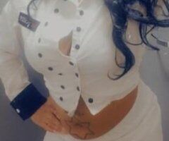 Racine escorts - KENOSHA 🅽🅴🆆 ⓝⓐⓤⓖⓗⓣⓨ 🅶🅸🆁🅻