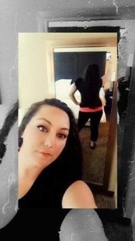 🖤💋PICK UP THE PHONE AND CALL ME ALREADY💋🖤 - 1
