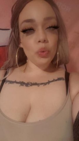 2'll make you nut harder - 1