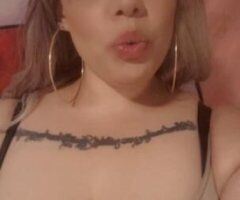 Colorado Springs escorts - 2'll make you nut harder