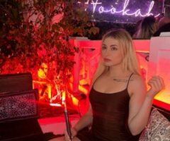YOUNG PETITE ROMANIAN!💋 - Image 3