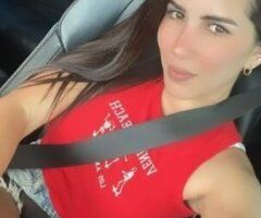 Orlando escorts - helen latina 100% real