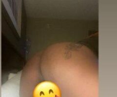 Baltimore escorts - 🥰THE JUICIEST IN SECURITY🥰