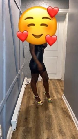 fun size baby - 1