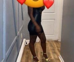 Philadelphia escorts - fun size baby