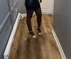 fun size baby - Image 3