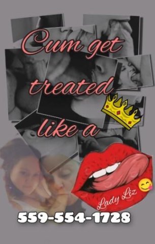 Let me be your Throat Slut Today💋👅💦 - 1