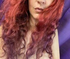 Long Island escorts - Mistress Sophie BDSM/Body Rub