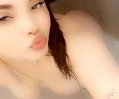 Bronx escorts - available
