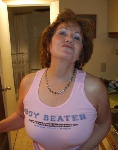 👅Older Sexy Dirty Teacher 🔥 swallows a cum load after a great fuck 💋Specialty Facial cum~Tits job~ Blowjob~Car fun & doggy ✅ Let's Play Morning Lunch or Night🥰🔥 - 1
