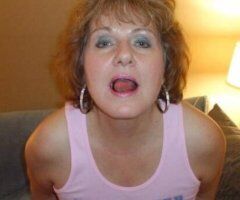 👅Older Sexy Dirty Teacher 🔥 swallows a cum load after a great fuck 💋Specialty Facial cum~Tits job~ Blowjob~Car fun & doggy ✅ Let's Play Morning Lunch or Night🥰🔥 - Image 3